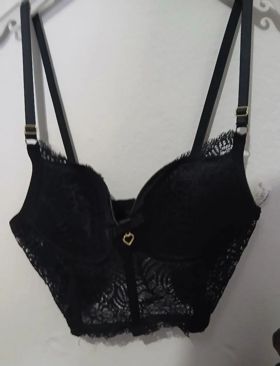 Roupas femininas  - Foto 5