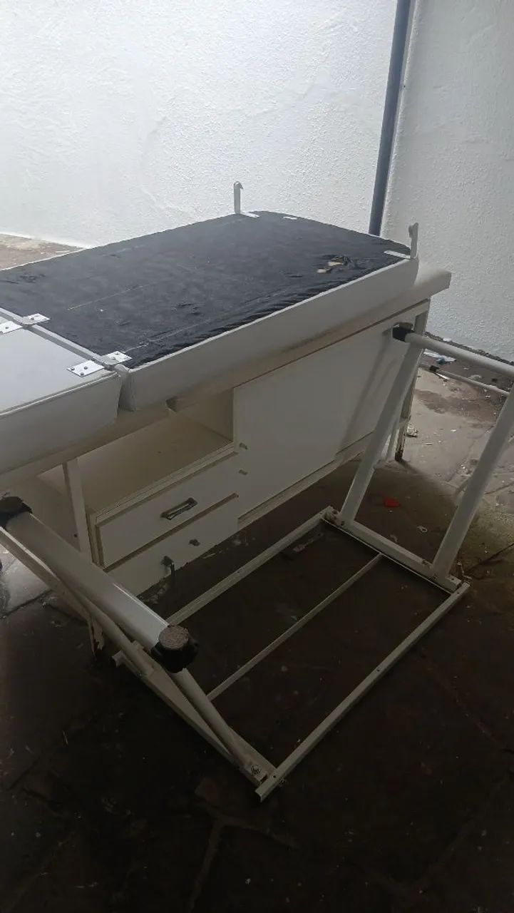 Maca Estética  - Foto 5