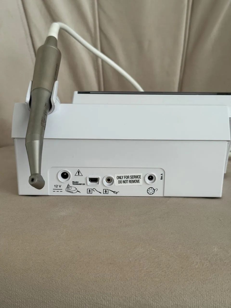 Endodontia - Gold Reciproc VDW 6.500,00 - Foto 2