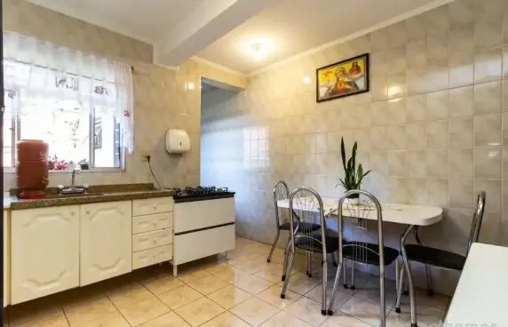 Casa ja usada reformada na serrinha - Foto 3