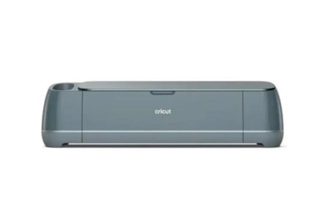 Máquina de Corte - Cricut Maker 4 NOVA