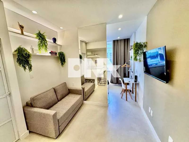 Apartamento - / Residencial / Centro - Foto 2