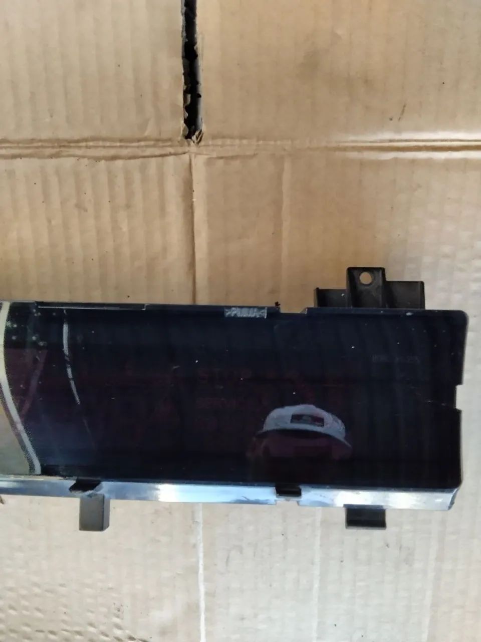 Display Citroen *0-02<br> - Foto 4