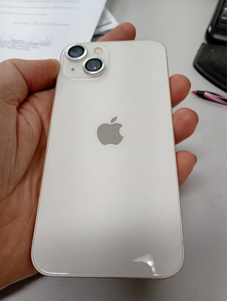 IPHONE 13  - Foto 3