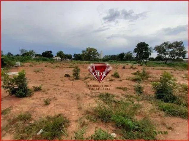 Terreno a venda Cuiabá - MT - Foto 3