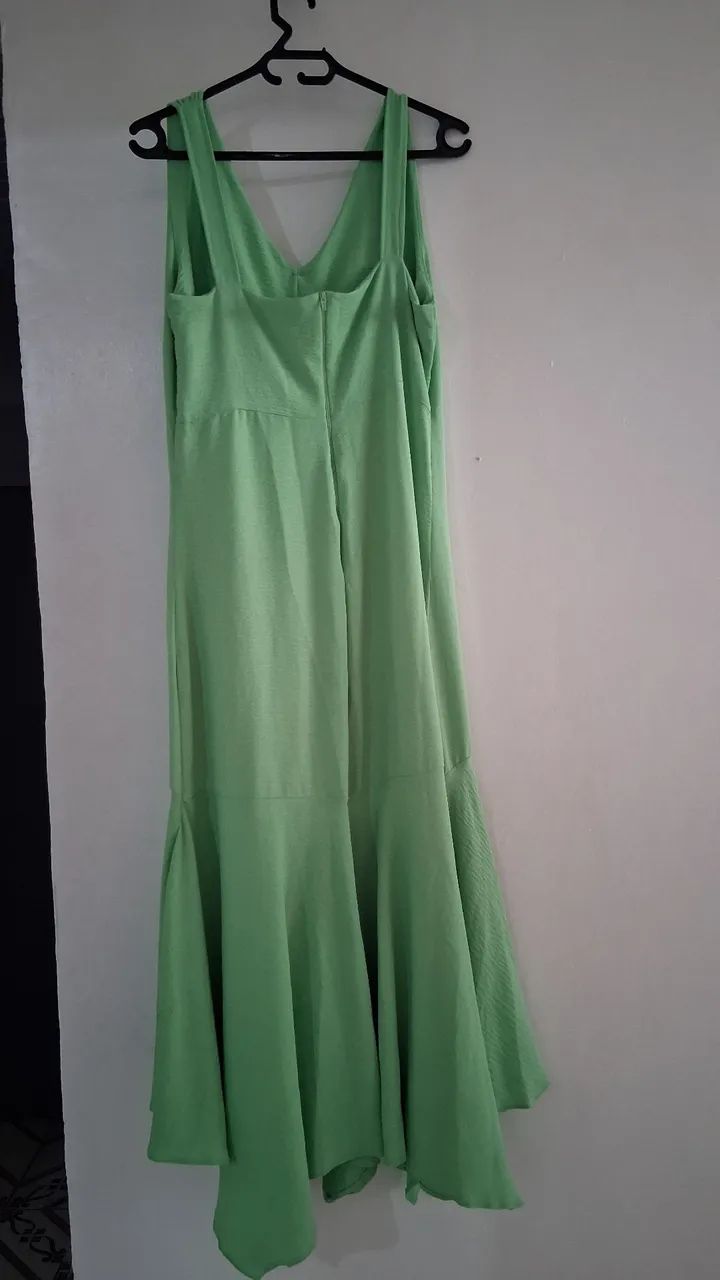 Vestidos - Foto 5
