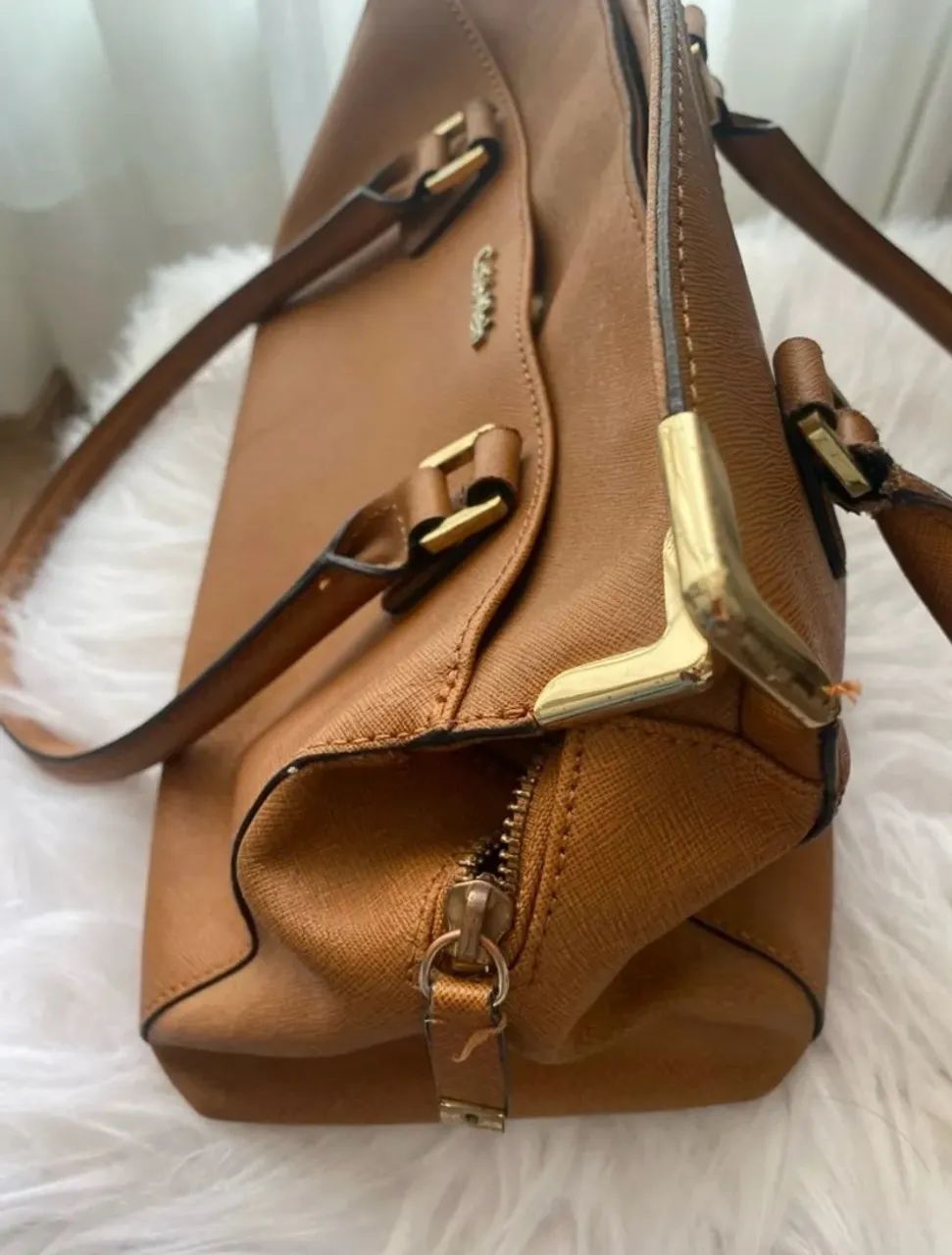 Bolsa CALVIN KLEIN  - Foto 2