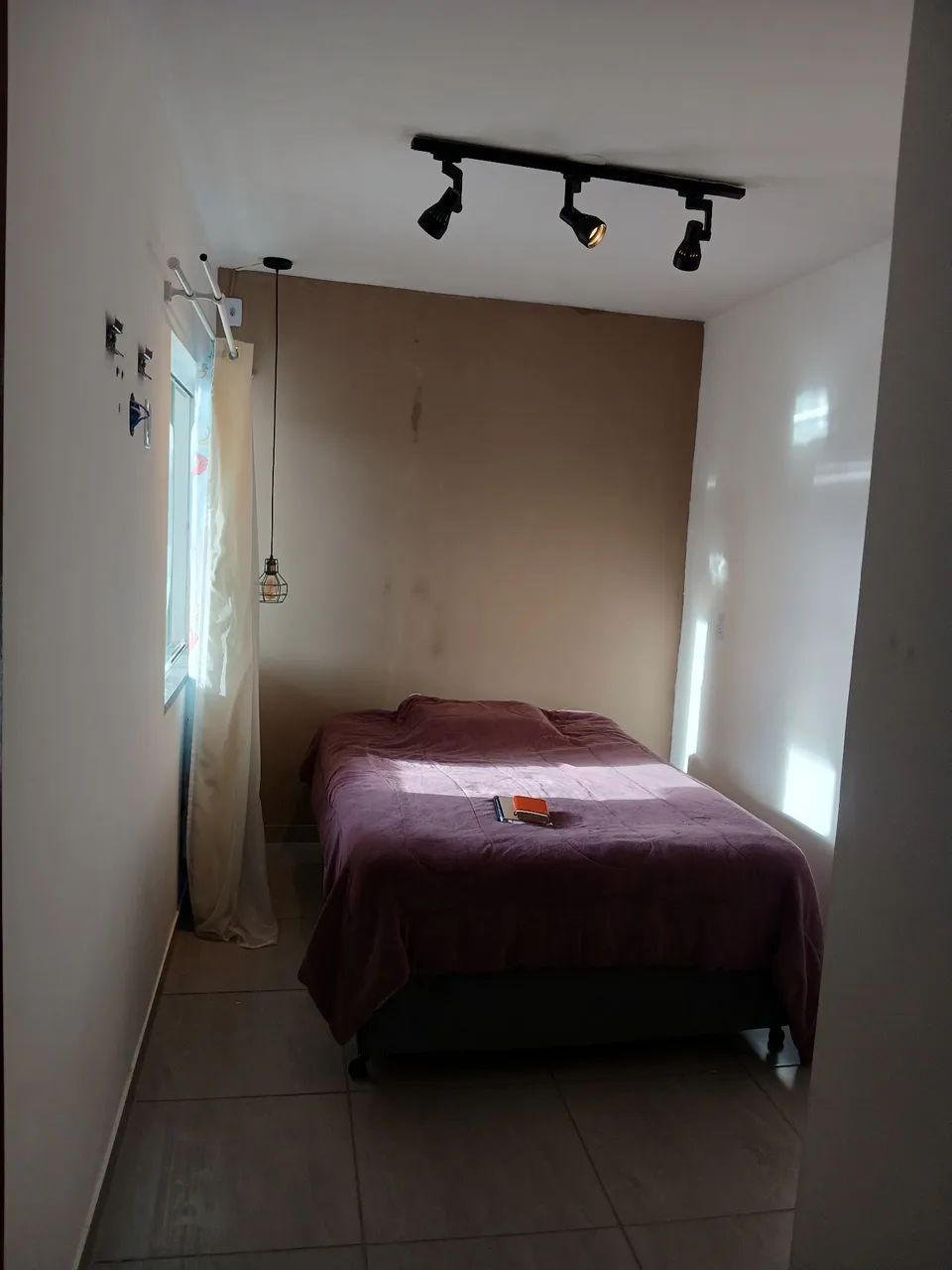 Barbada!CAMA BOX COLCHÃO PRONTORELAX MOLAS ENSACADAS - Foto 2