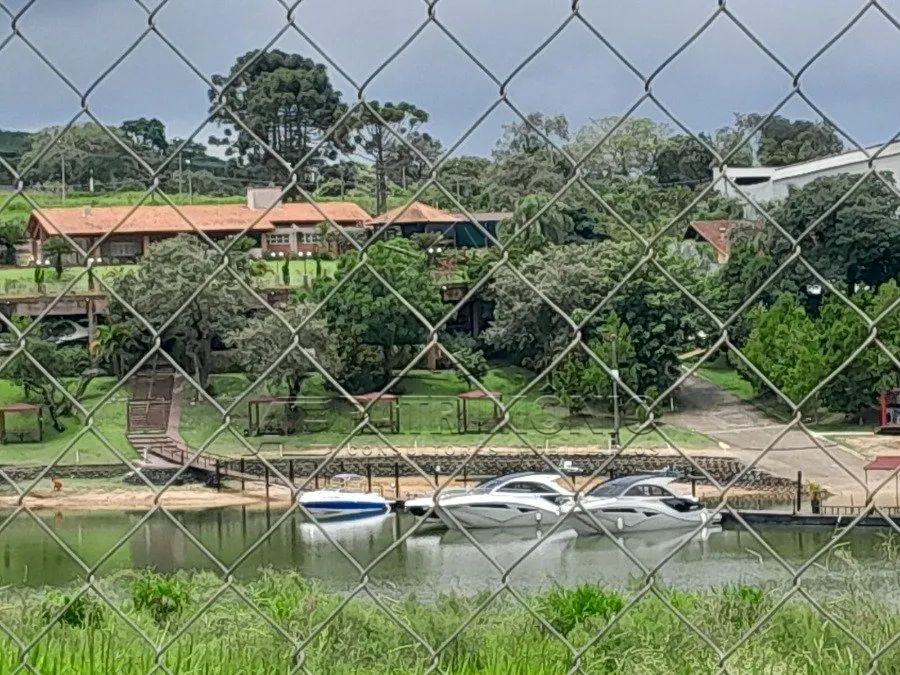 TERRENO LE PORTIE PIEDADE - Foto 3