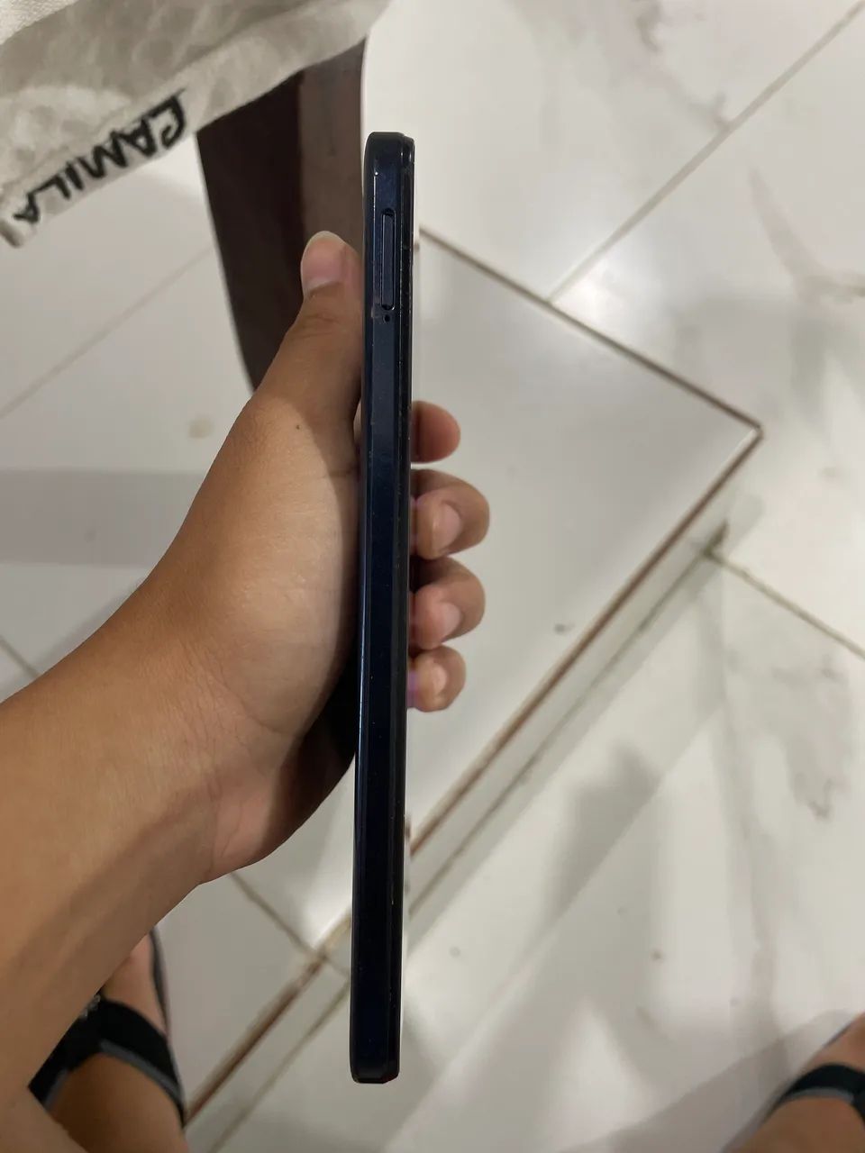 Moto e13 - Foto 2