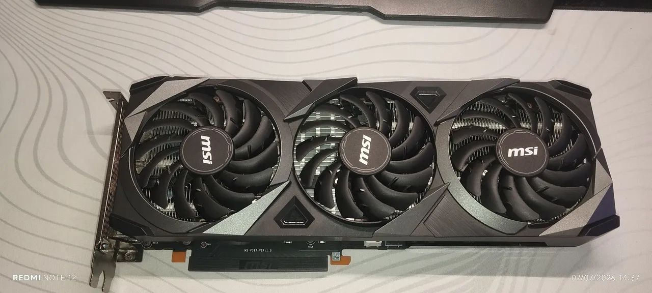  Rtx 3060 ti 8gb 