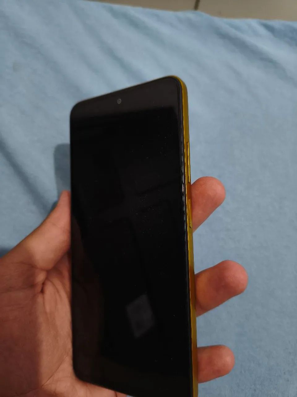 Poco x4 pro 5g - Foto 4