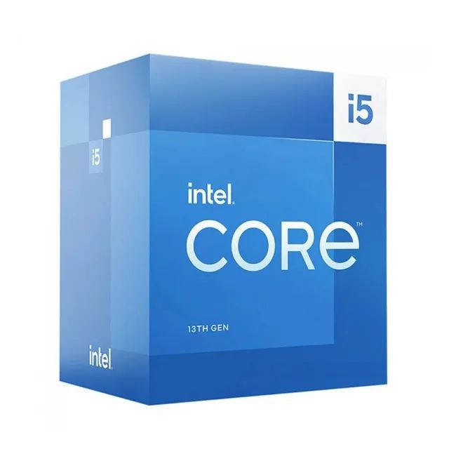 Processador i5-13400T