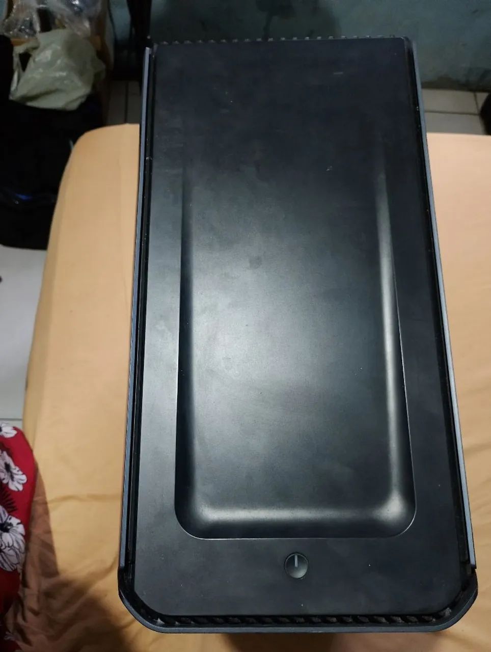 Gabinete Gamer Dell  - Foto 5