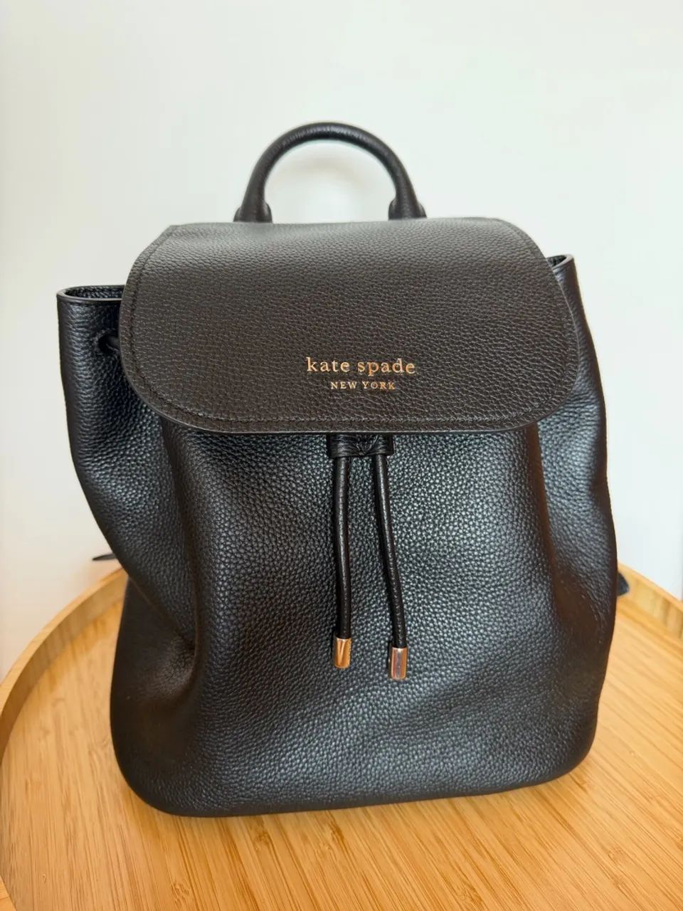 Mochila Kate spade - Foto 2