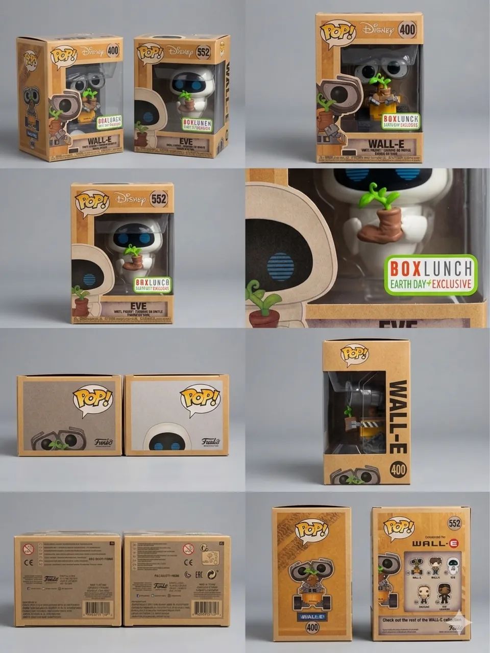 テディ POP Funko Pop! DC Comics Classics - Wonder Woman 600 - Loja TSC