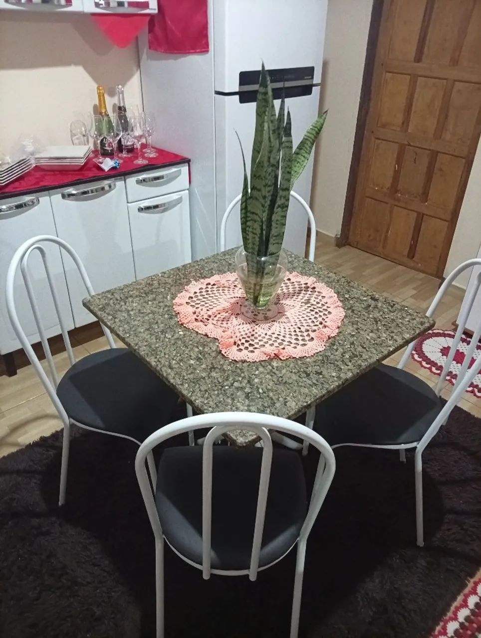Mesa