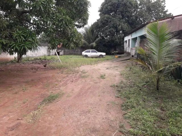 /Área 1.008m² próximo a Ufal - Foto 2
