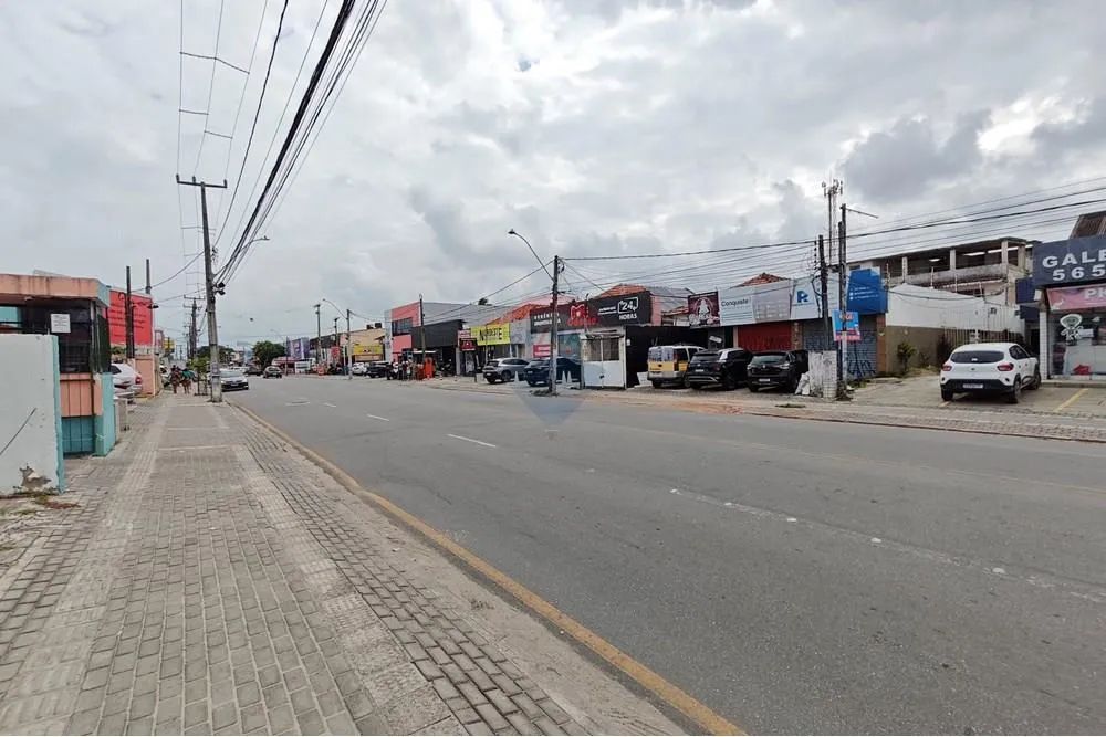 Prédio casa Comercial na Avenida Getúlio Vargas em Olinda com 30 Salas Ideal para escolas  - Foto 5