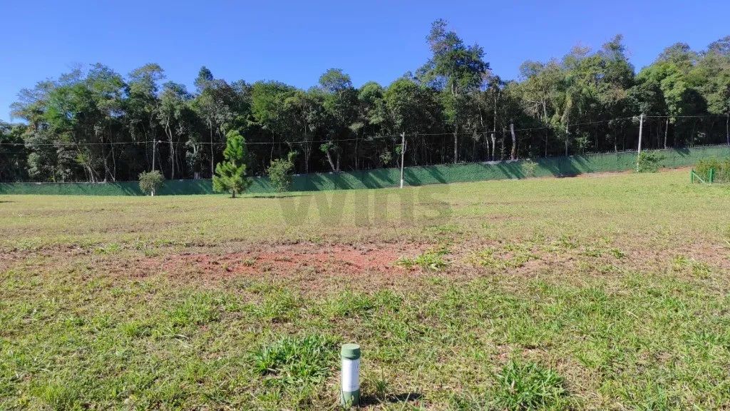 Terreno Condomínio Bosques de Santa Clara - Foto 3