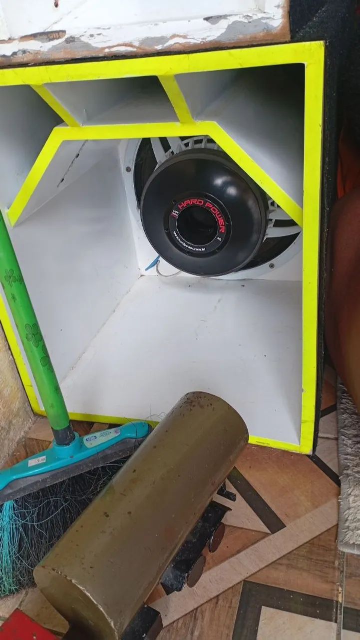 Vender ou negociar em moto  - Foto 2