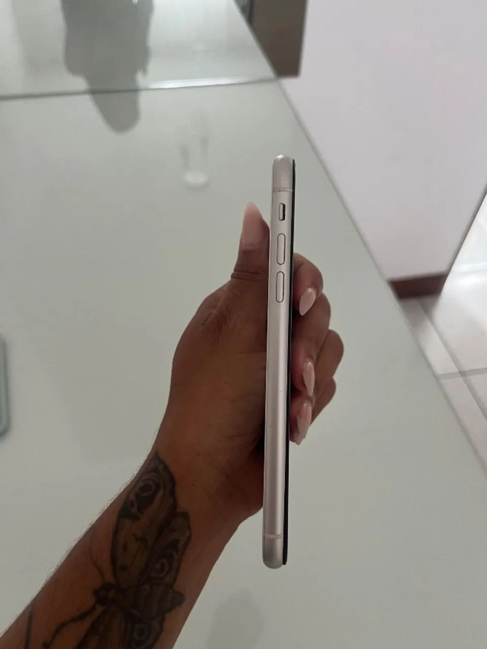 Celular - Foto 2