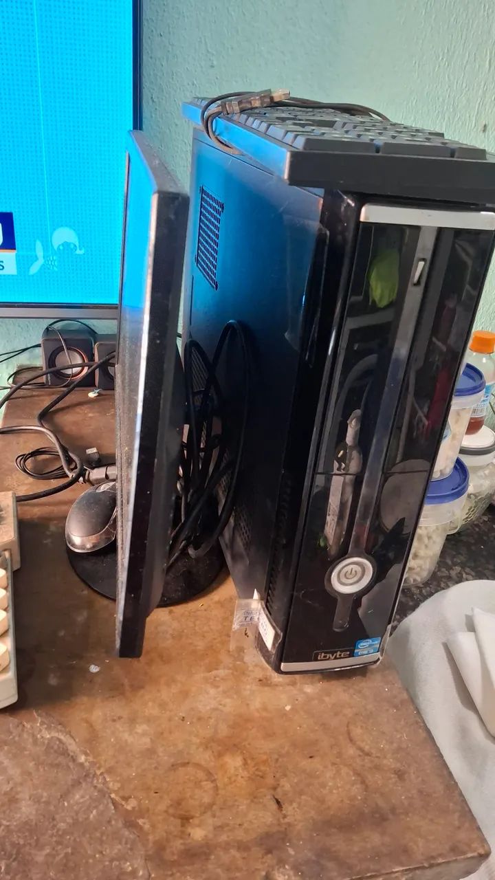 Pc completo - Foto 4