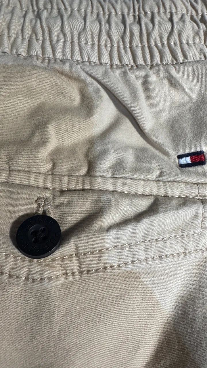 Bermuda Tommy Hilfiger. - Foto 2