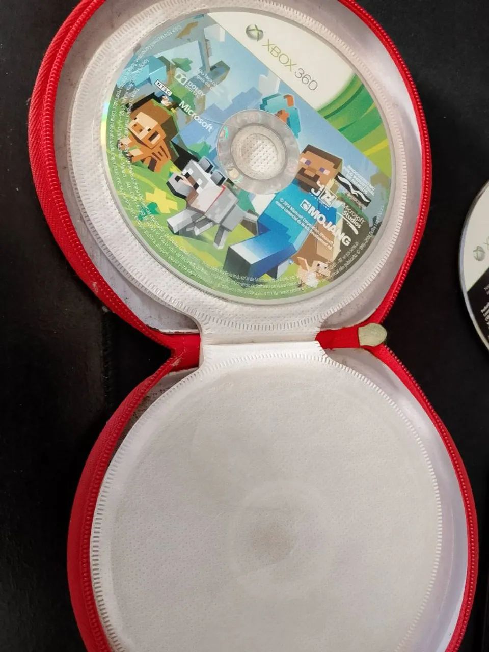 Jogos de XBOX 360 - Foto 4