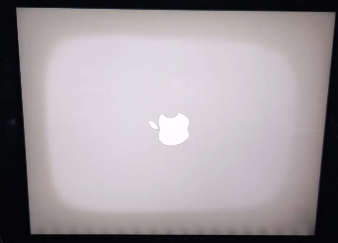 IPAD Air 2 - Foto 2
