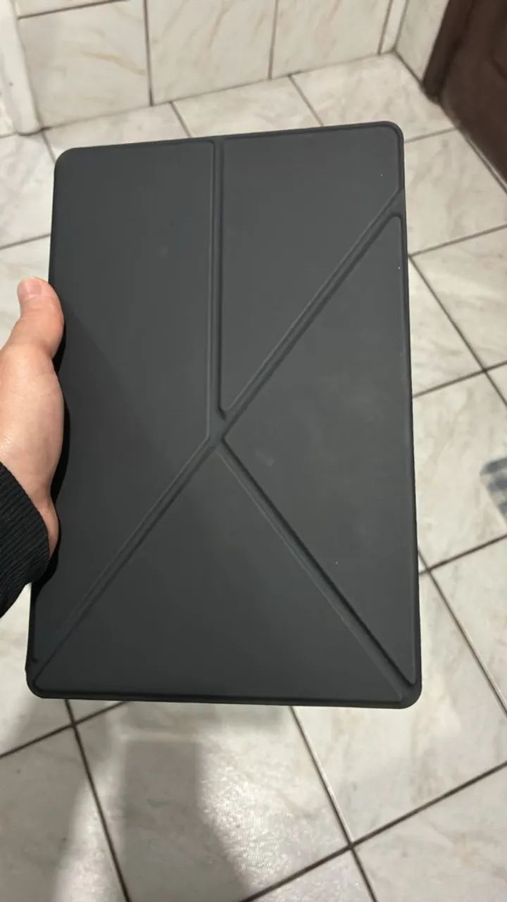 Tablet Samsung S10 FE - Foto 3