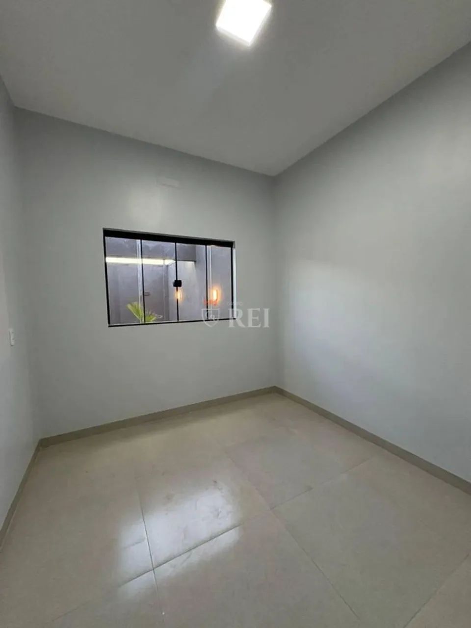 Casa no Res. Jardim Floresta - Foto 4