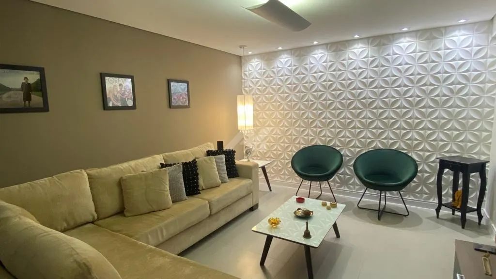 apartamento - Chácara da Barra - Campinas - Foto 3