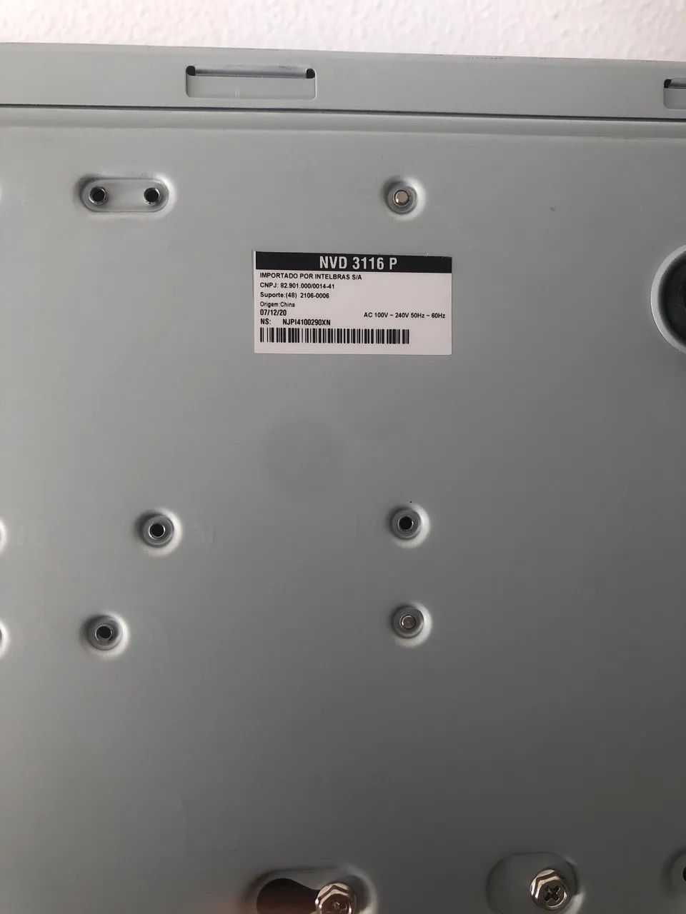 NVDp 3116 - Foto 3