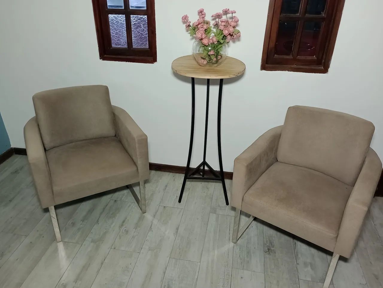 Poltronas (Par) - Foto 2
