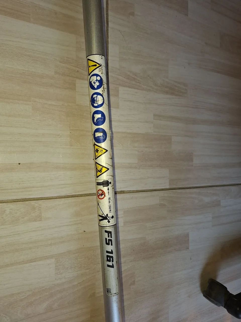 Vendo  - Foto 5