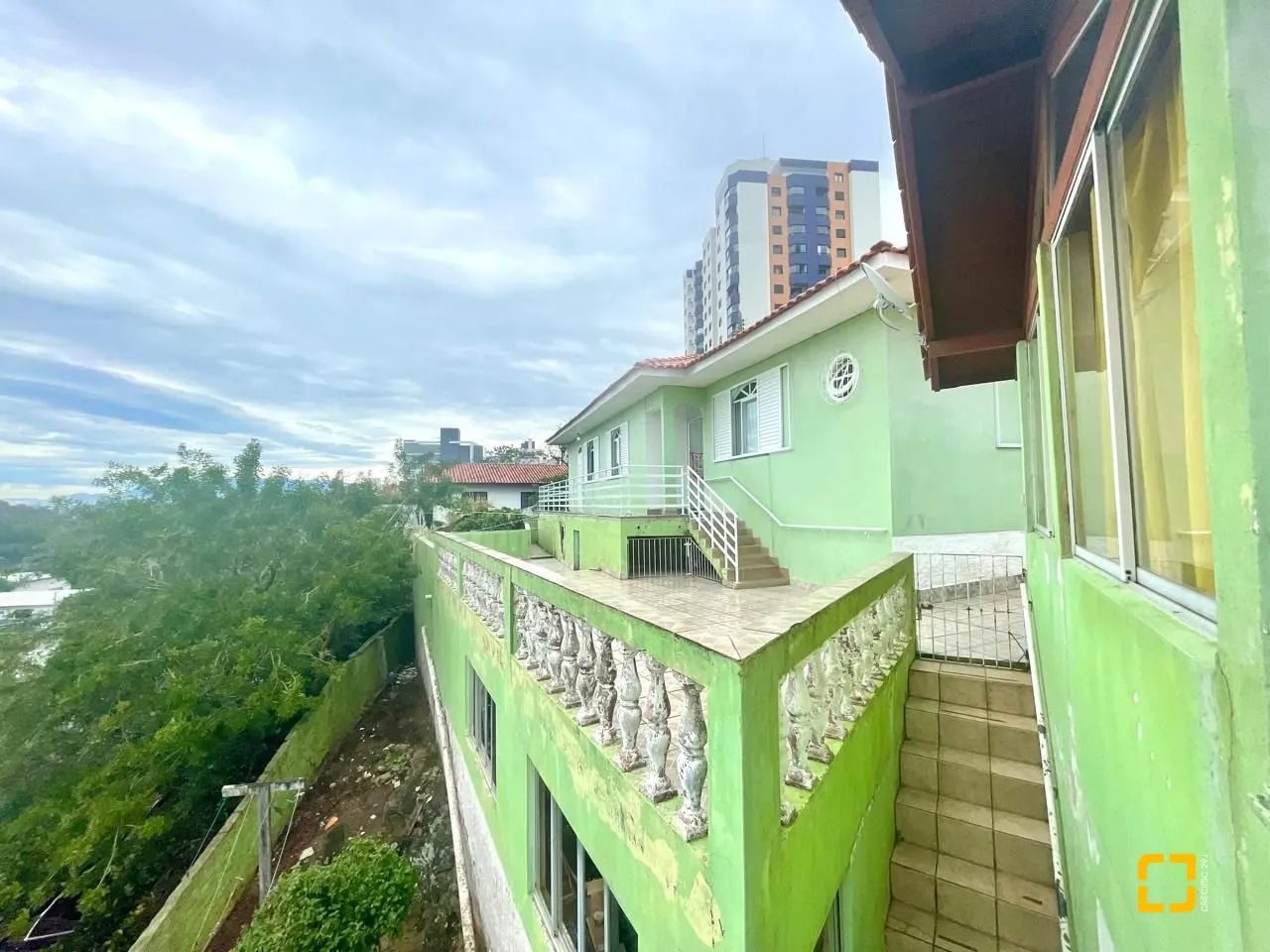 Casa em Estreito - Foto 3