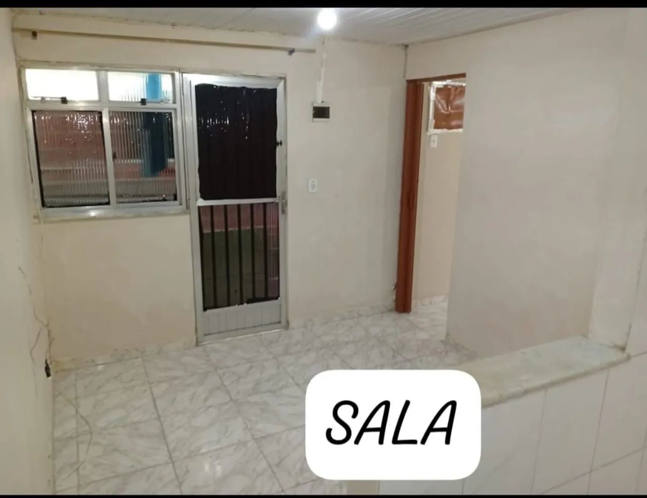 ALUGO "CASA" EM "OLARIA"  - Foto 3