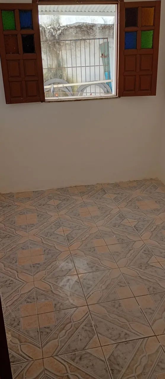Aluguel de casa  - Foto 4