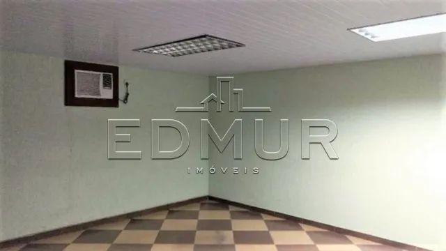 GALPÃO para ALUGUEL com 700m² no bairro Vila Palmares com 0 quartos e 0 vagas. Santo André - Foto 4