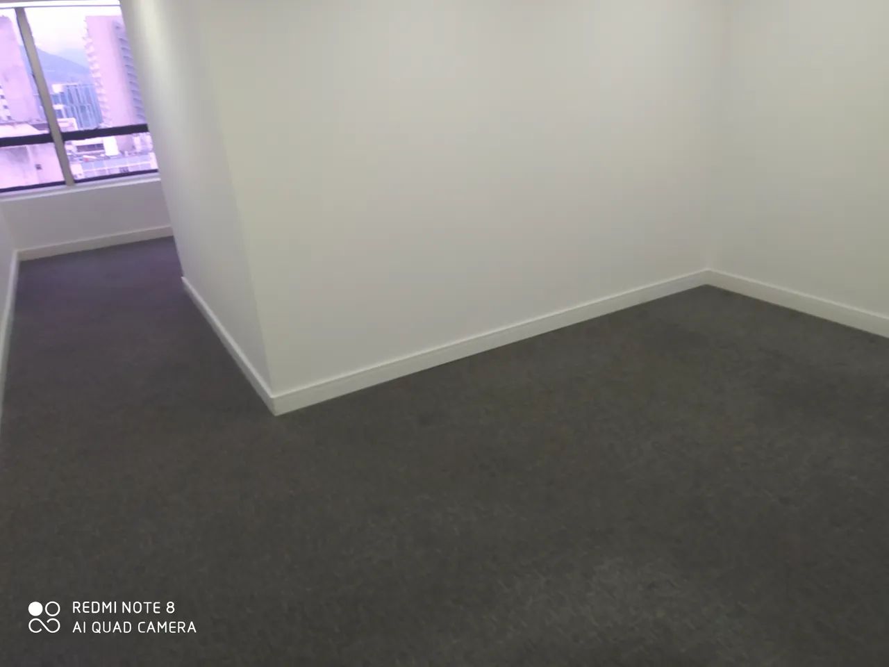 Escritório para aluguel tem 300 metros quadrados em Centro - Rio de Janeiro - RJ - Foto 2