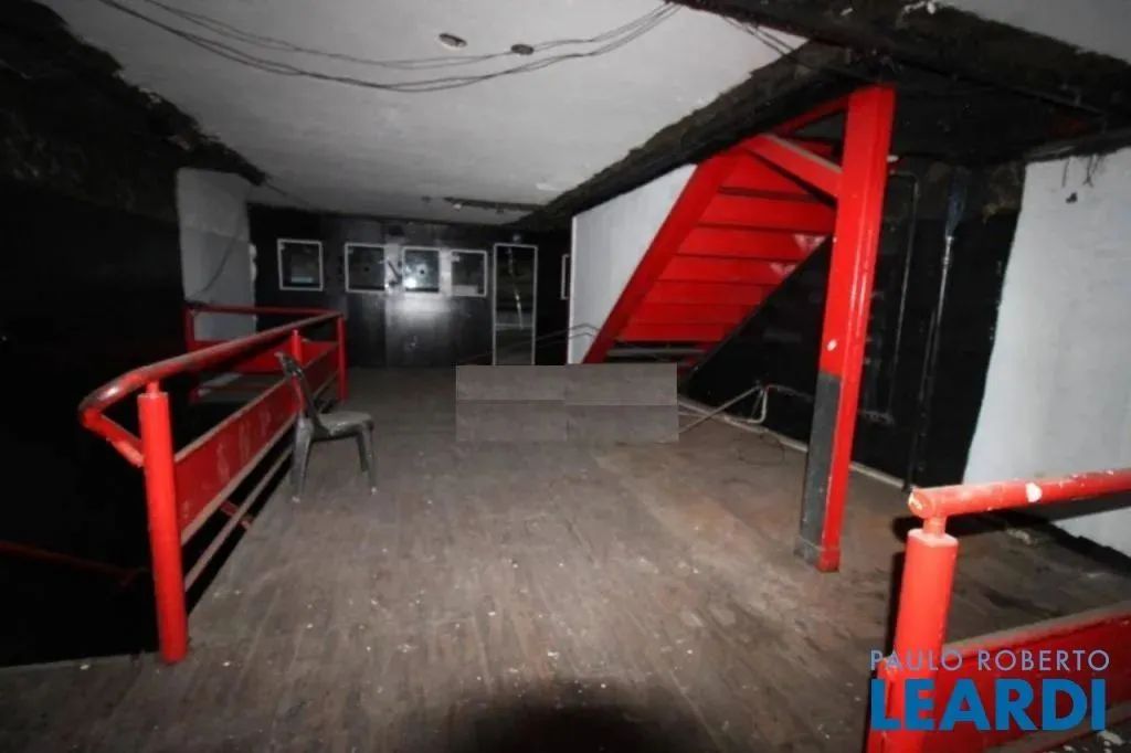 PRÉDIO - CENTRO - SP - Foto 4