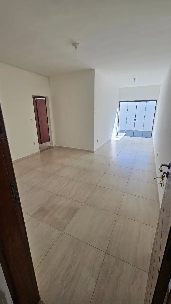 Apartamento Costa Azul - Foto 5