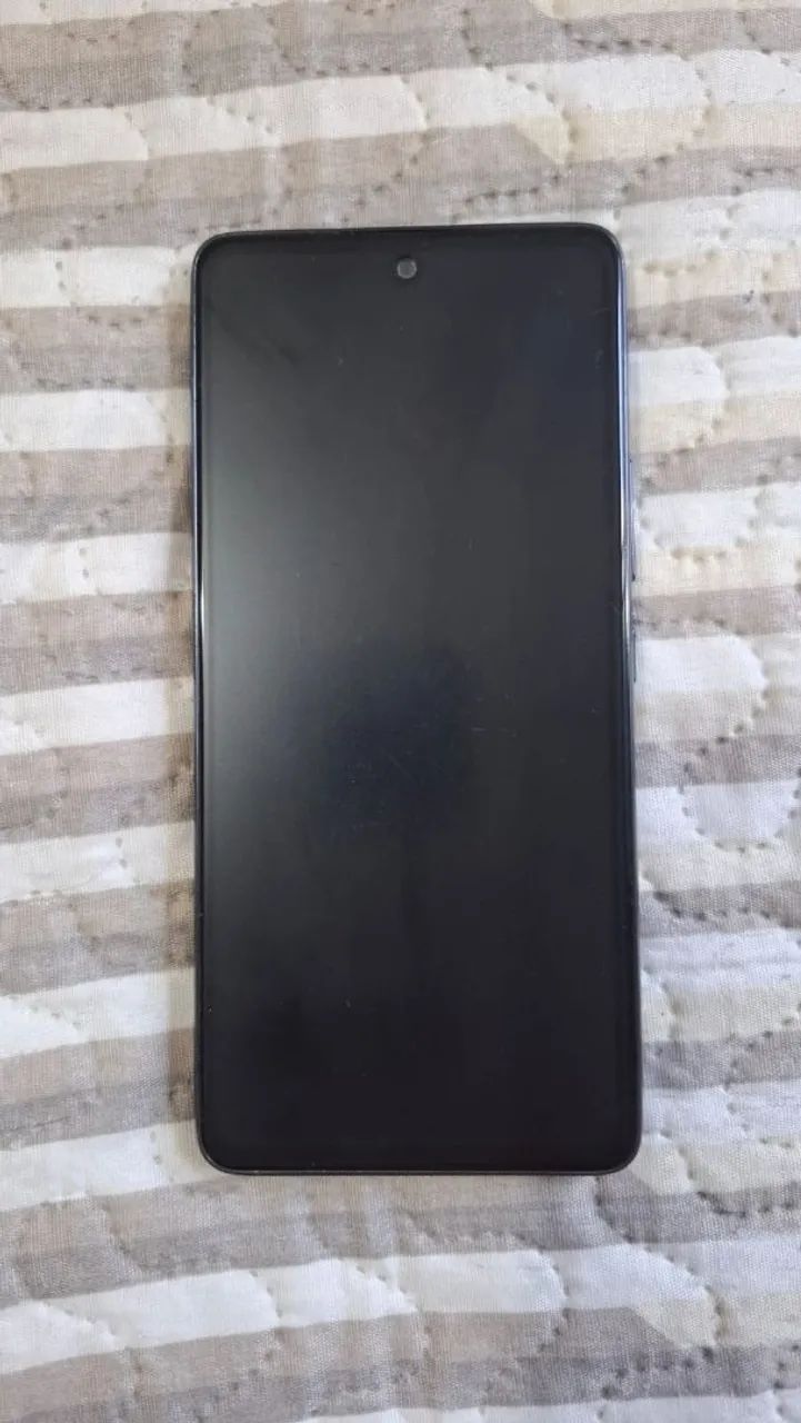 SAMSUNG A53 5G - ZERADO - LEIA - Foto 5