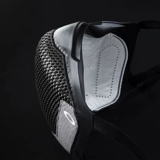 Mascara Oakley MSK3 - Foto 3
