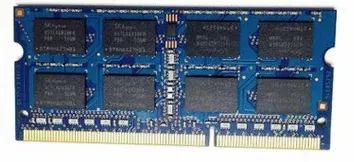 Memória PC3L 8GB - Hynix - Foto 3