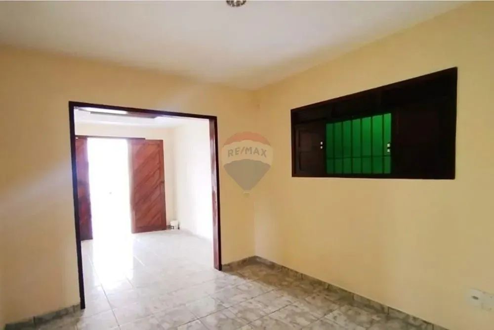Duas Casas Independentes total de 6/4 em Neópolis - Foto 4