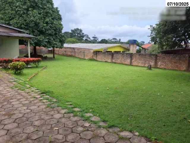 Casa 495m², Alta Floresta/MT - Foto 3