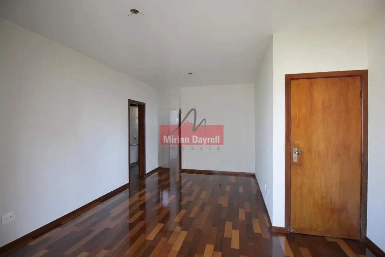 (59278) à venda - Andar com 3 quartos, 1 vaga, no Boa Viagem - Foto 4