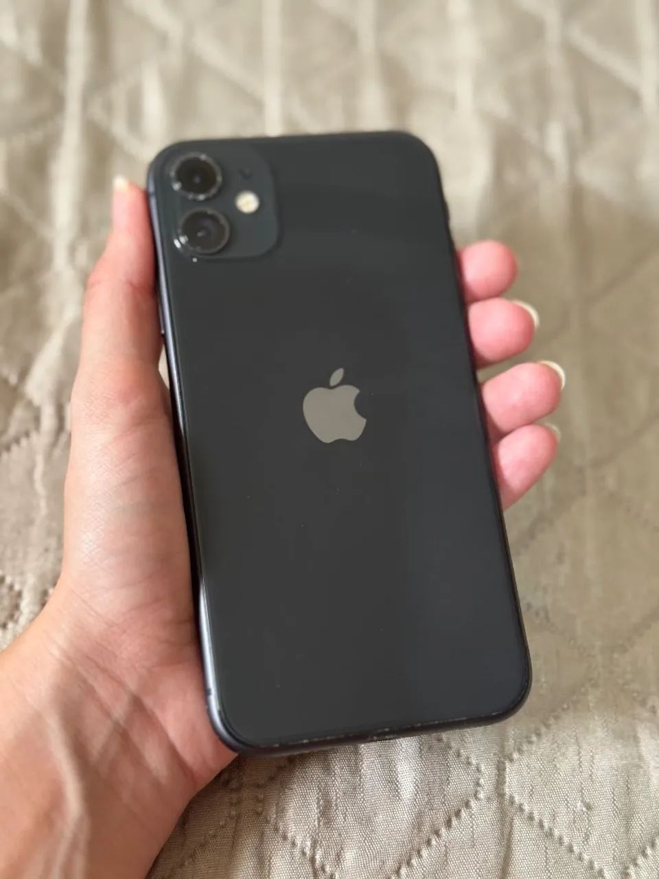 Iphone 11 - Foto 2